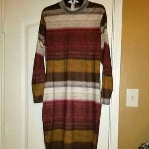 2 Bodycon Dresses